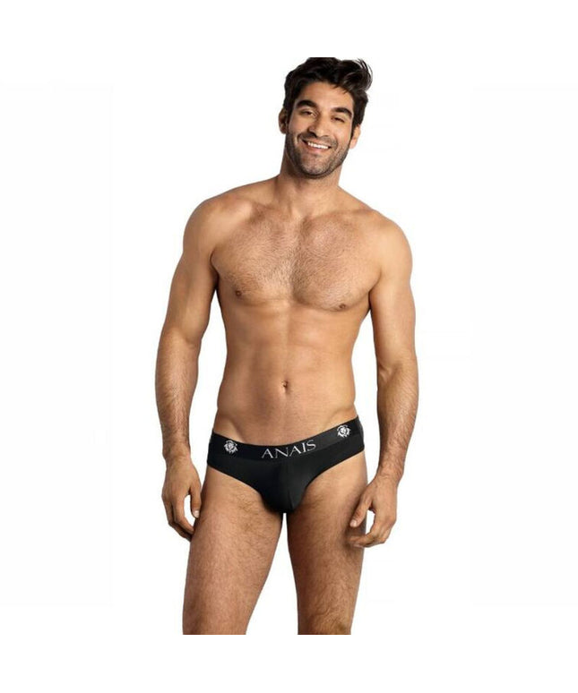 ANAIS MEN - PETROL SLIP S