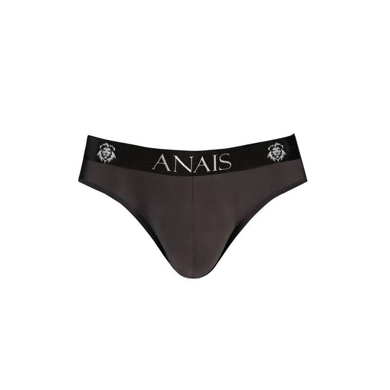 anais men petrol slip s