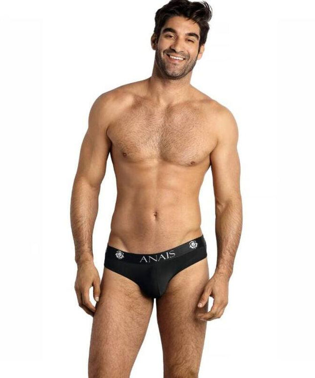 anais men petrol slip s