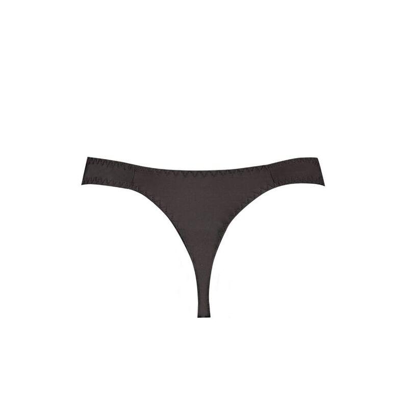 anais men petrol string s