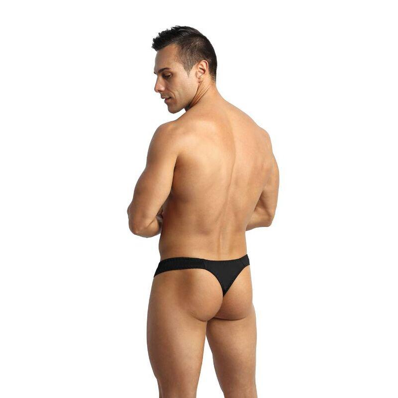 anais men petrol string s