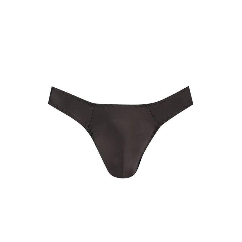 anais men petrol string s