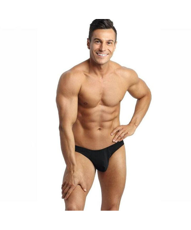 anais men petrol string s