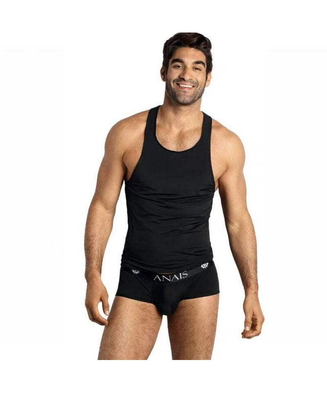 anais men petrol top s