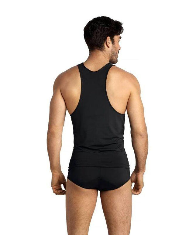 anais men petrol top s