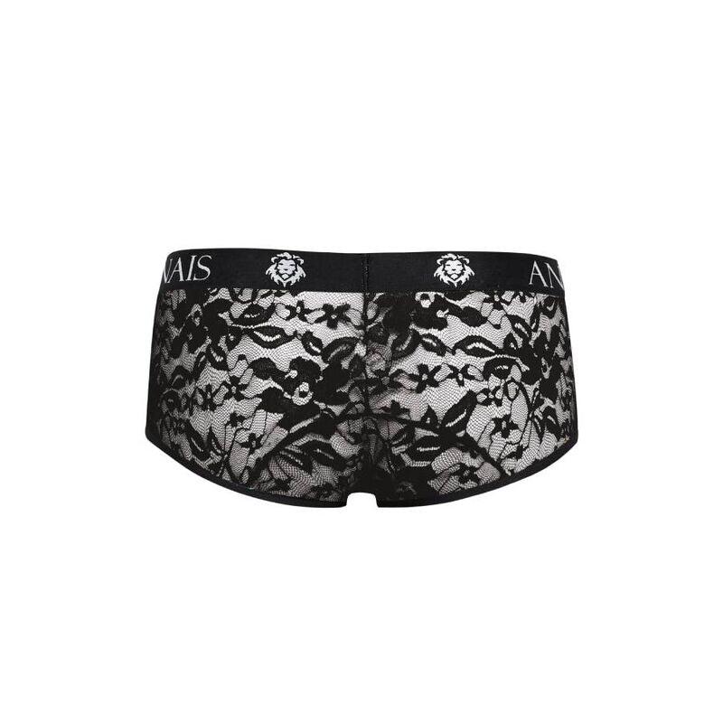 anais men romance brief s