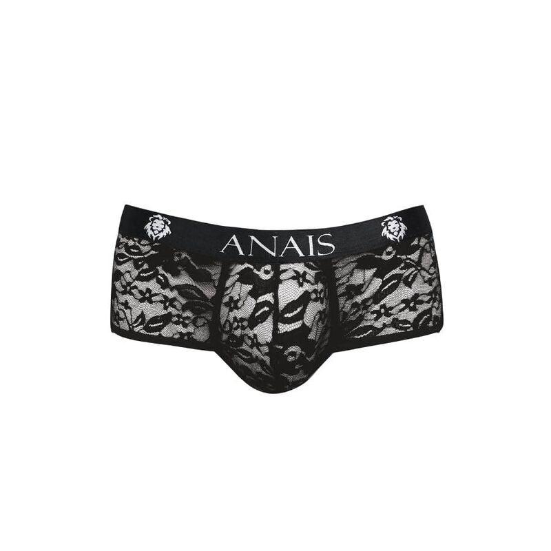 anais men romance brief s