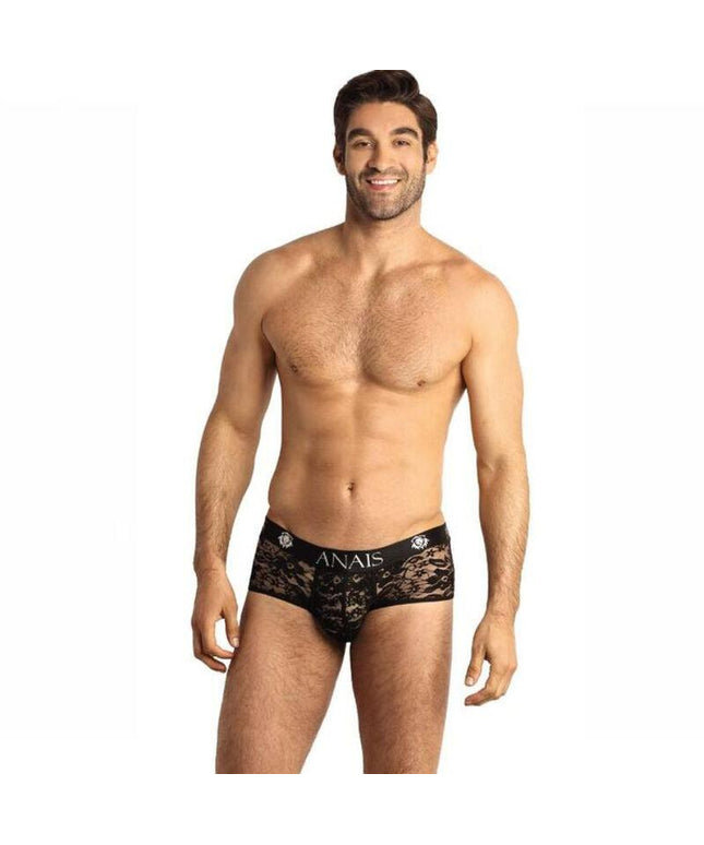 anais men romance brief s