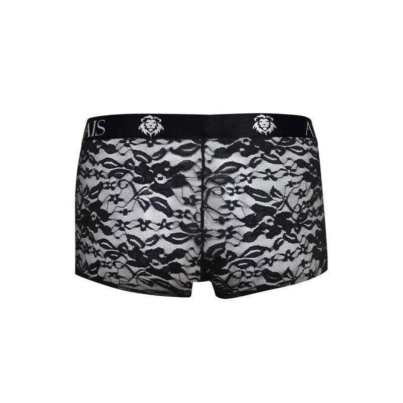 anais men romance boxer s