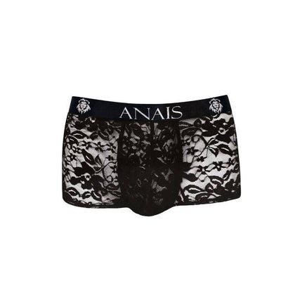anais men romance boxer s