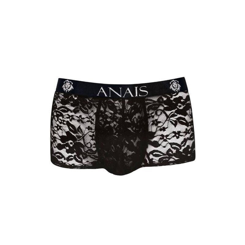 anais men romance boxer s