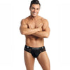 anais men romance jock bikini s