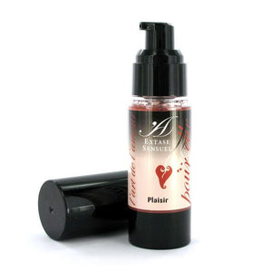 EXTASE SENSUAL - CREMA STIMOLANTE PER LEI - Only Vibes