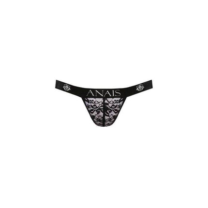 anais men romance jock strap s