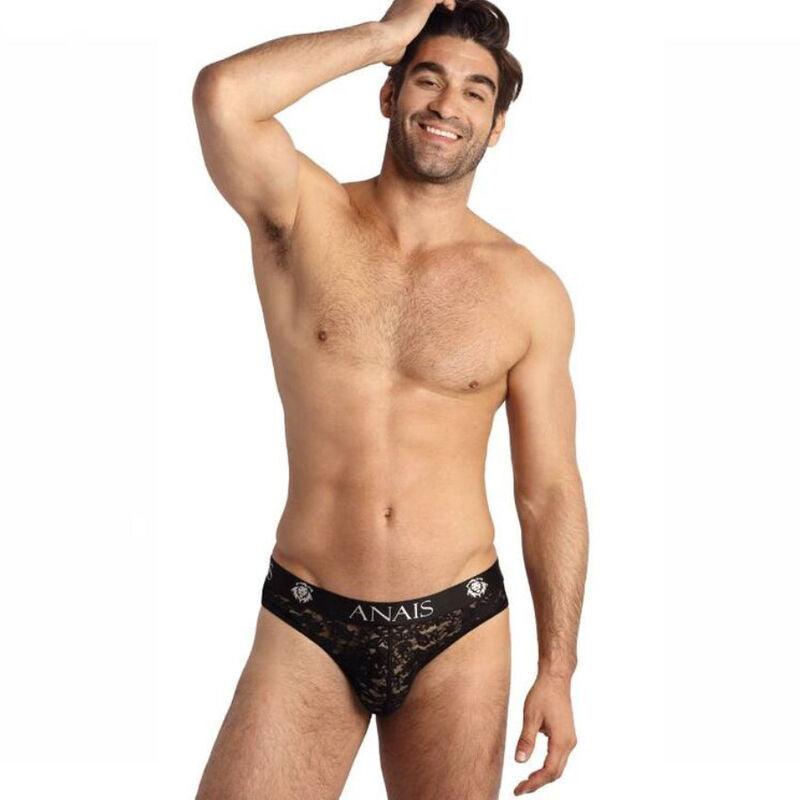 anais men romance slip s