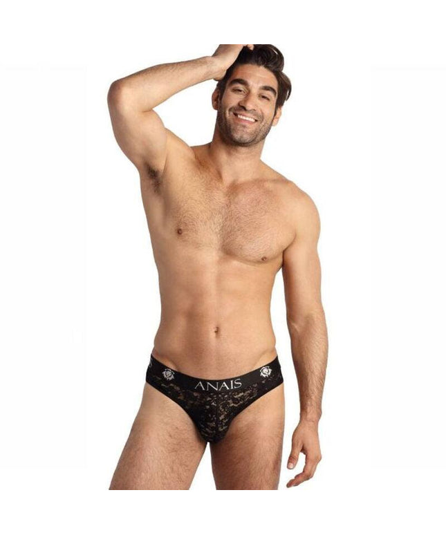 anais men romance slip s