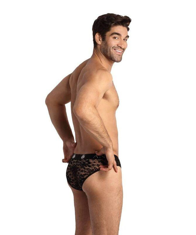 anais men romance slip s