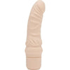 get real mini classic pelle vibrante g spot