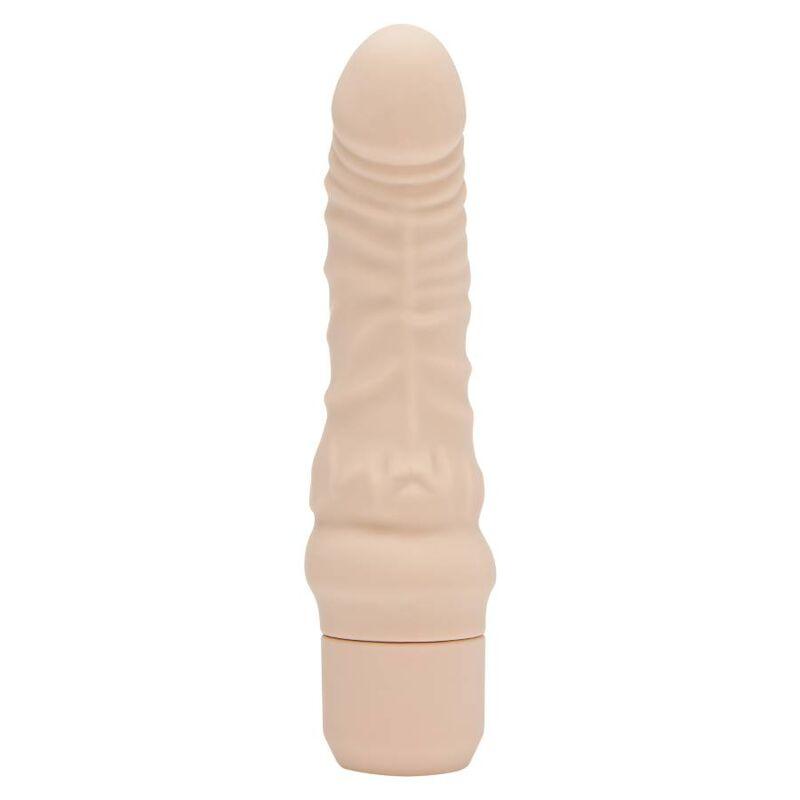 get real mini classic pelle vibrante g spot