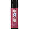 EROS - LUBRIFICANTE MEDICINALE A BASE ACQUA PER DONNA 30 ML - Only Vibes