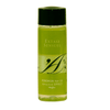 EXTASE SENSUAL - OLIO DA MASSAGGIO EFFETTO CALORE AI FEROMONI DEL MOJITO 100 ML - Only Vibes