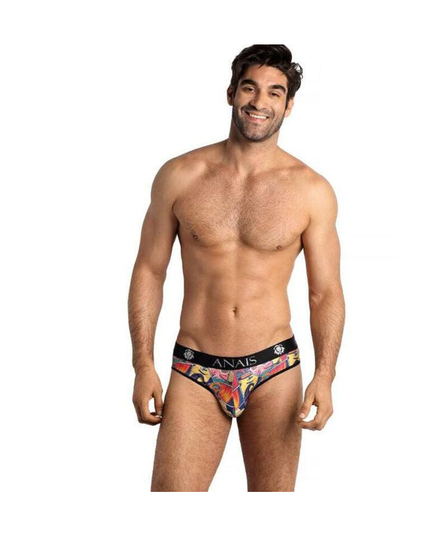 anais men comics slip s