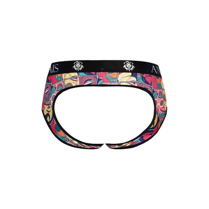 anais men comics jock bikini s