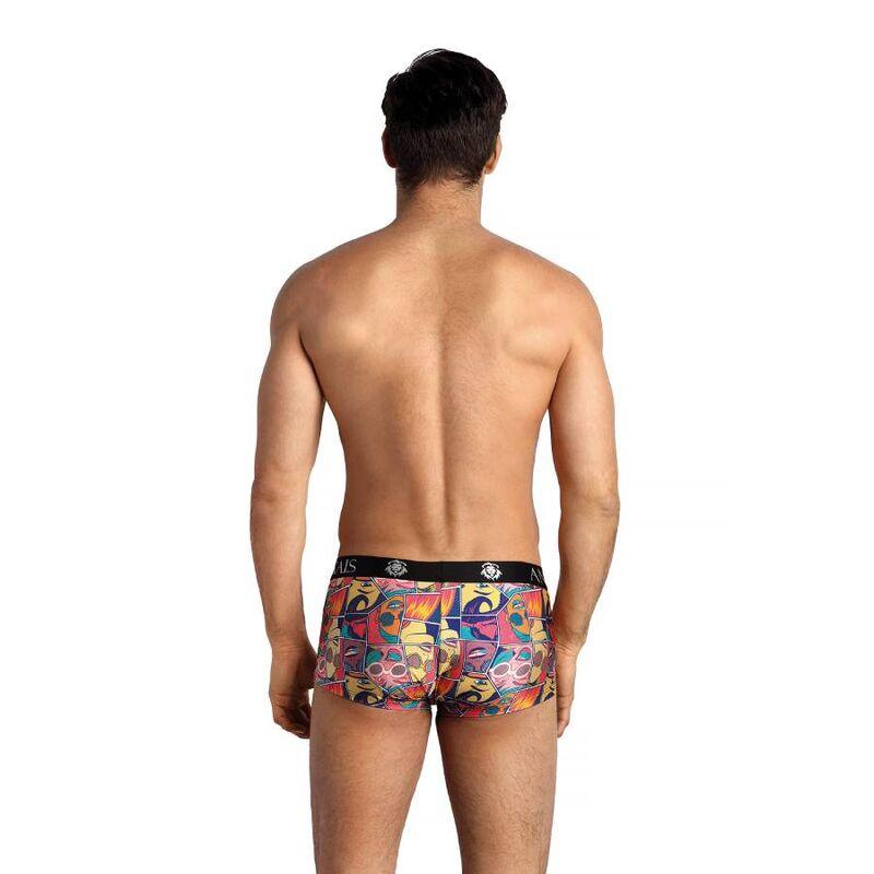 anais men comics boxer s