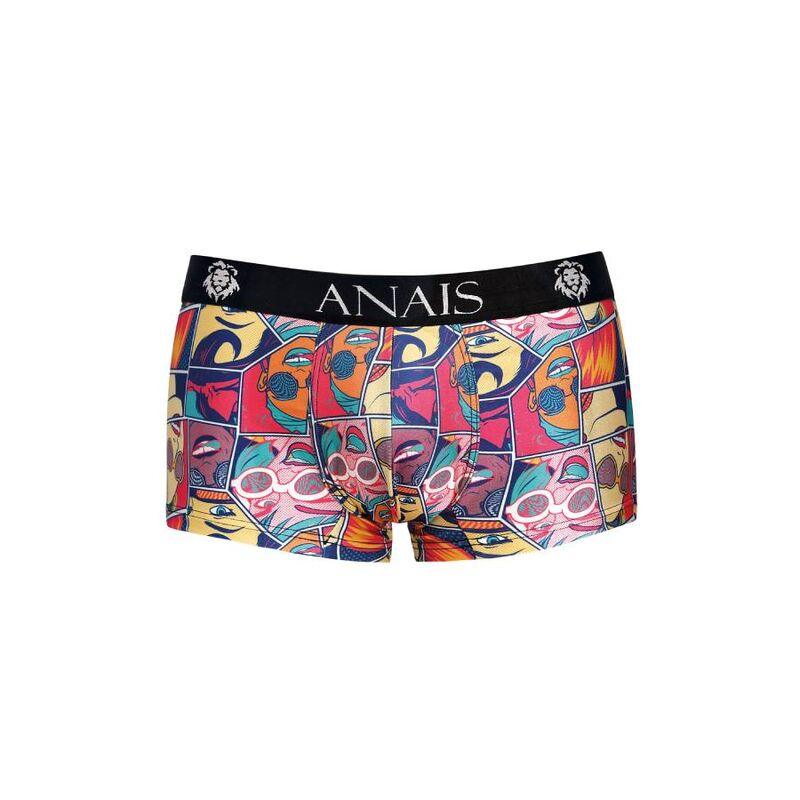 anais men comics boxer s