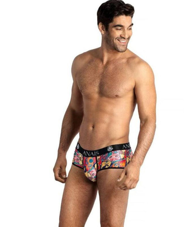 anais men comics brief s