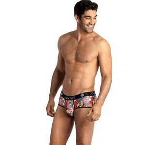 anais men comics brief s