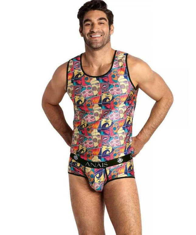 anais men comics top s