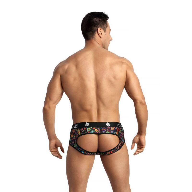 anais men mexico jock bikini s