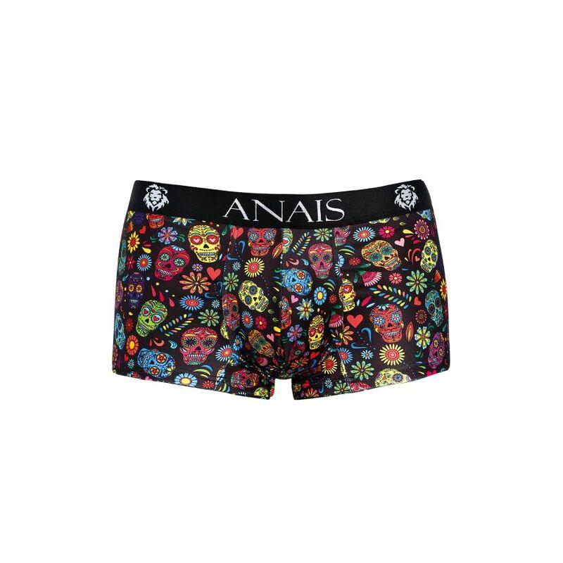 anais men mexico boxer s