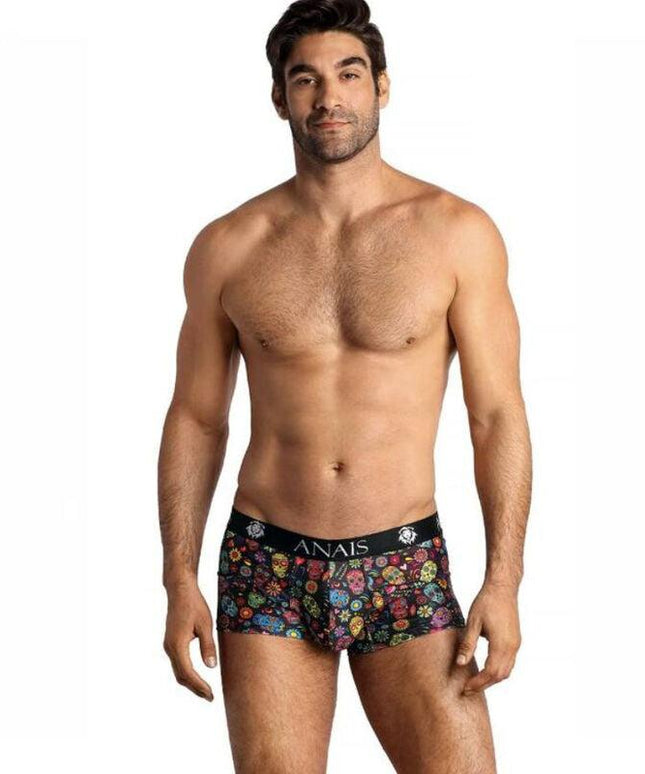 anais men mexico boxer s