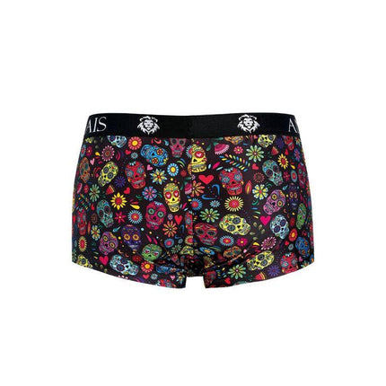 anais men mexico boxer s