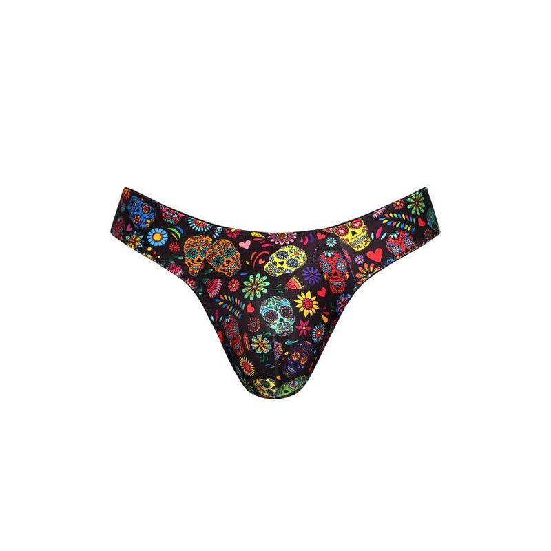 anais men mexico string s