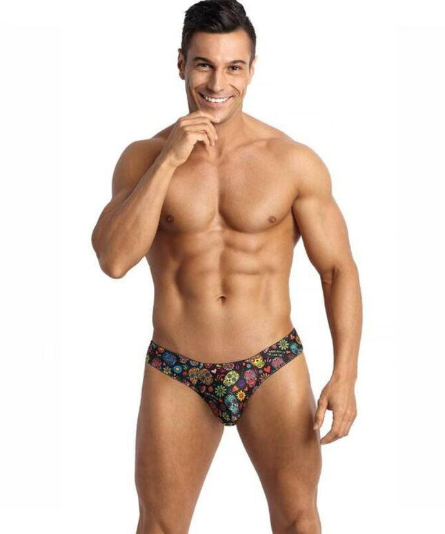 anais men mexico string s