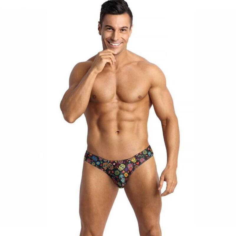 anais men mexico string s