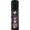 EROS - LUBRIFICANTE GUSTO FRUTTA FRAGOLA E KIWI 100 ML - Only Vibes