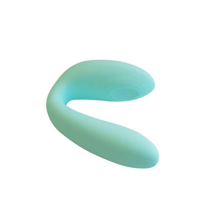 xocoon potenziatore preliminari di coppia menta