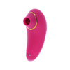 xocoon stimolatore damore infinito fucsia