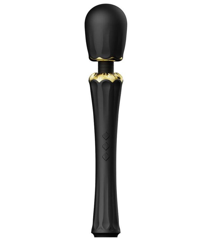 ZALO - BACCHETTA KYRO NERA