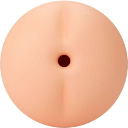 autoblow ai anus sleeve skin