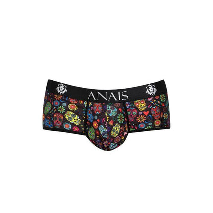 anais men mexico breve s