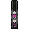 EROS - OLIO DA MASSAGGIO EFFETTO CALORE KISSABLE CHERRY 100 ML - Only Vibes