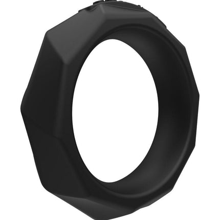 bathmate anello power maximus 55