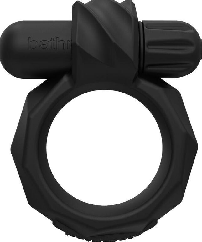 bathmate anello vibe maximus 45