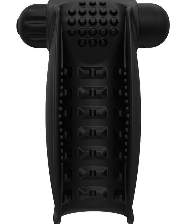 bathmate vibra a mano