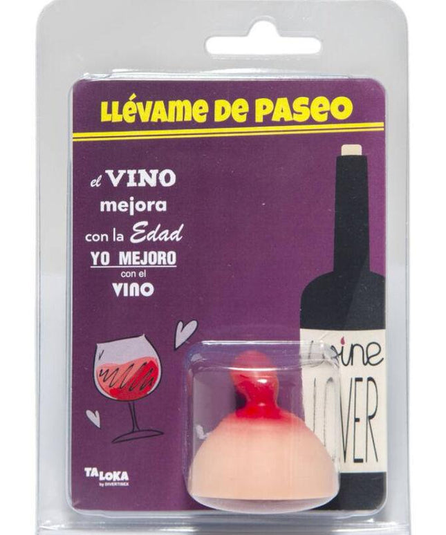 taloka tappo per rubinetto